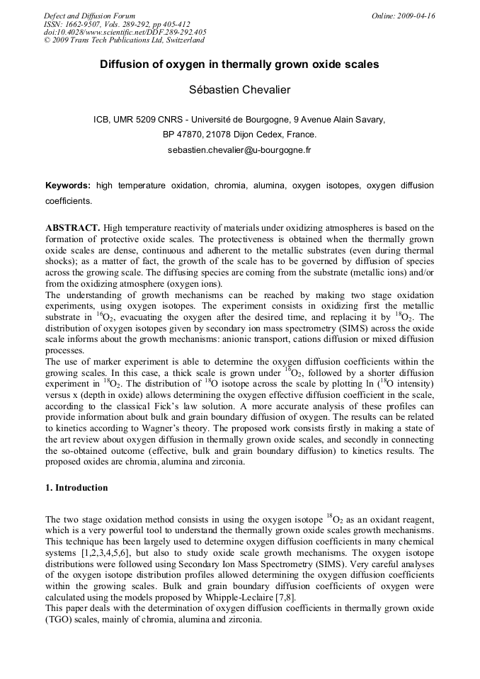 Preview of first page Preview of first page