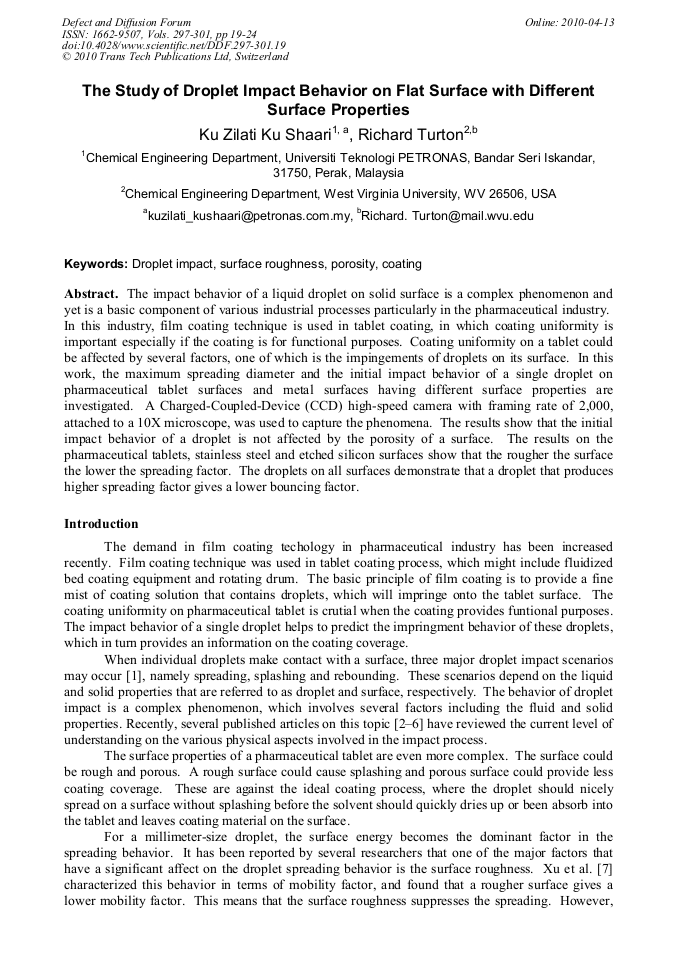 Preview of first page Preview of first page
