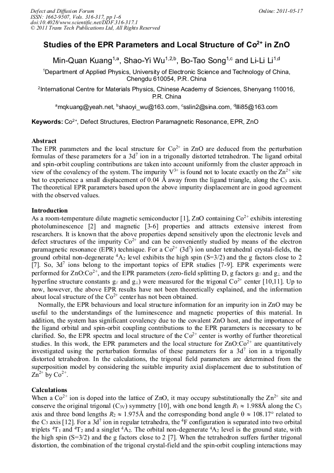 Preview of first page Preview of first page