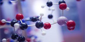 Nano Hybrids (OPEN ACCESS)