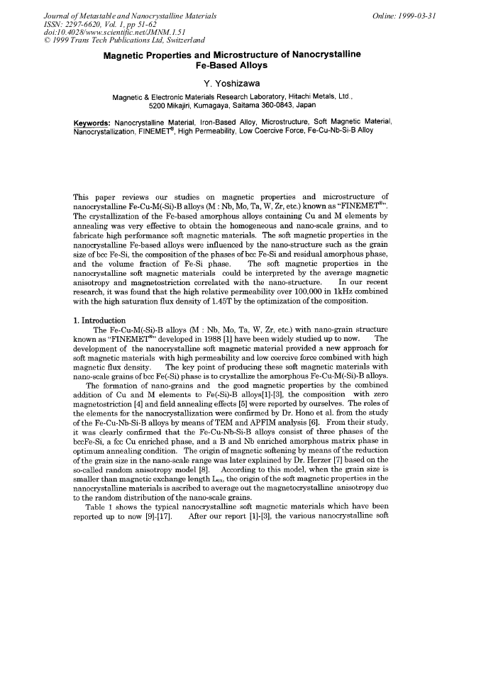 Article Preview