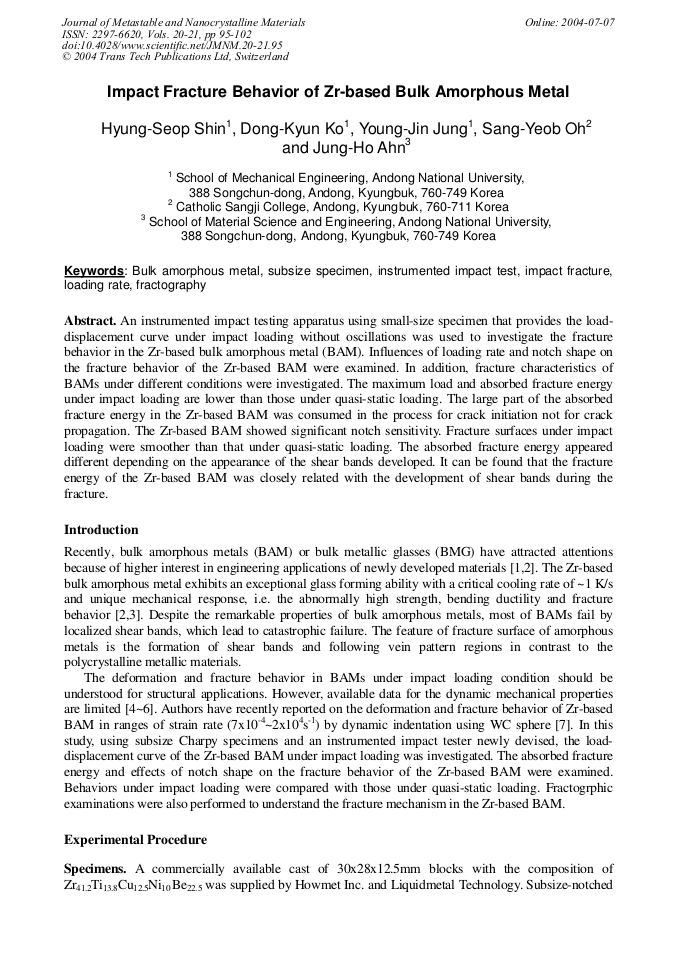 Article Preview