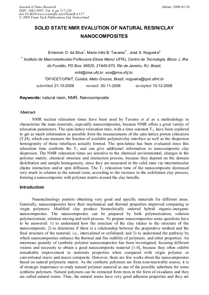 Preview of first page Preview of first page