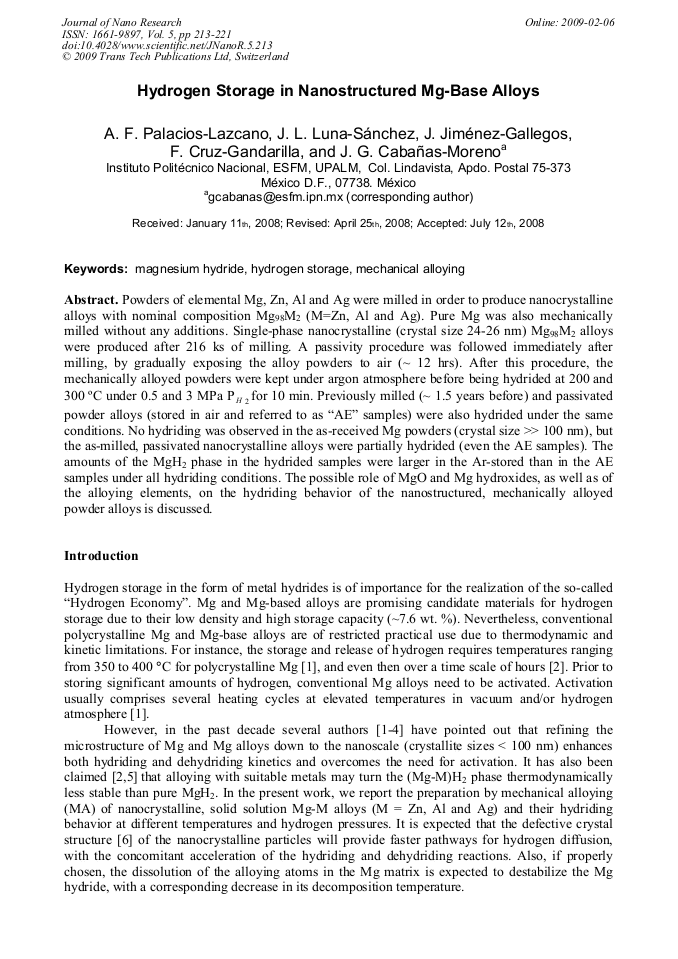 Preview of first page Preview of first page