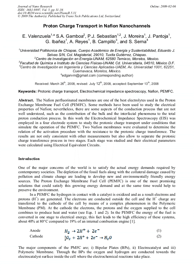 Preview of first page Preview of first page