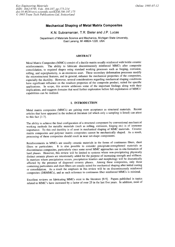 Preview of first page Preview of first page