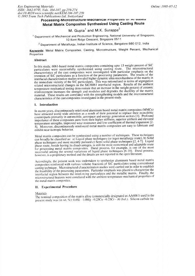 Preview of first page