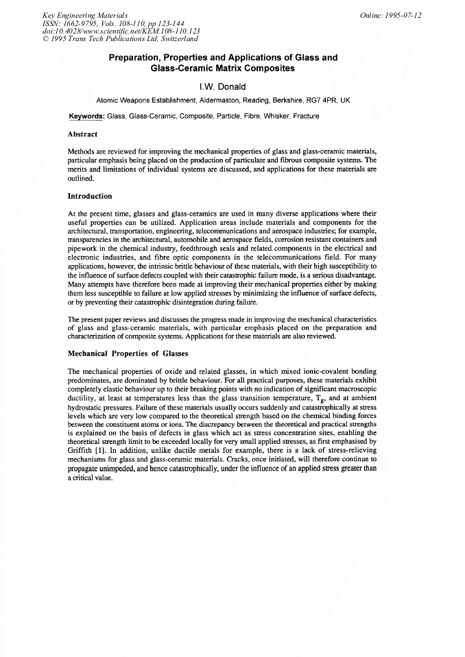 Preview of first page