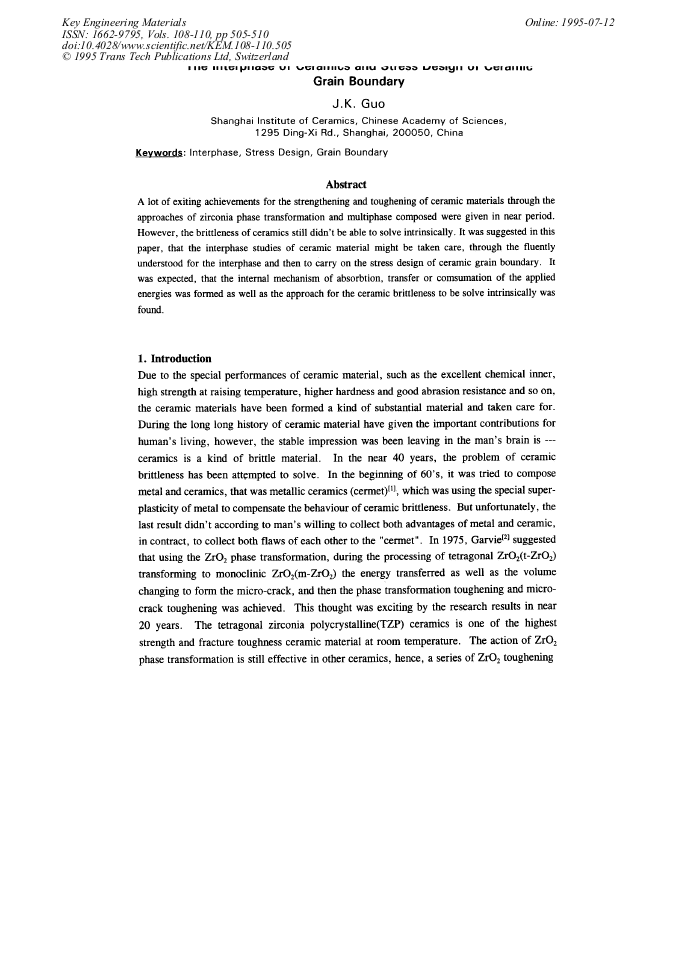 Preview of first page Preview of first page