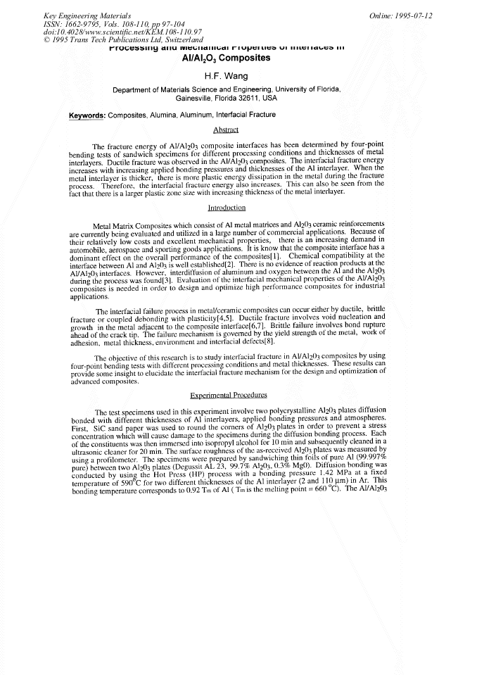 Preview of first page