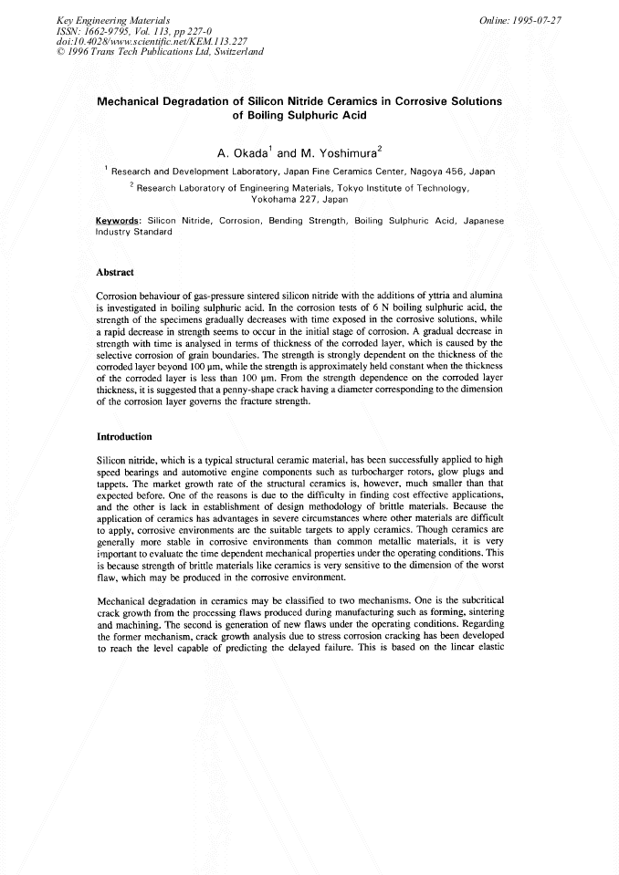 Preview of first page Preview of first page