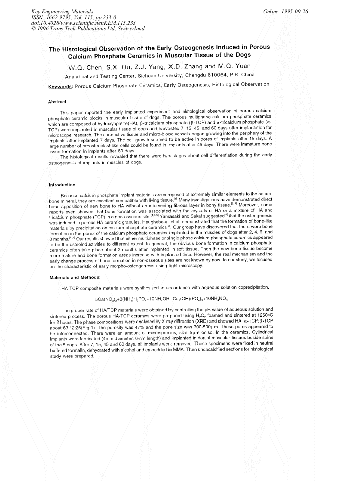Preview of first page