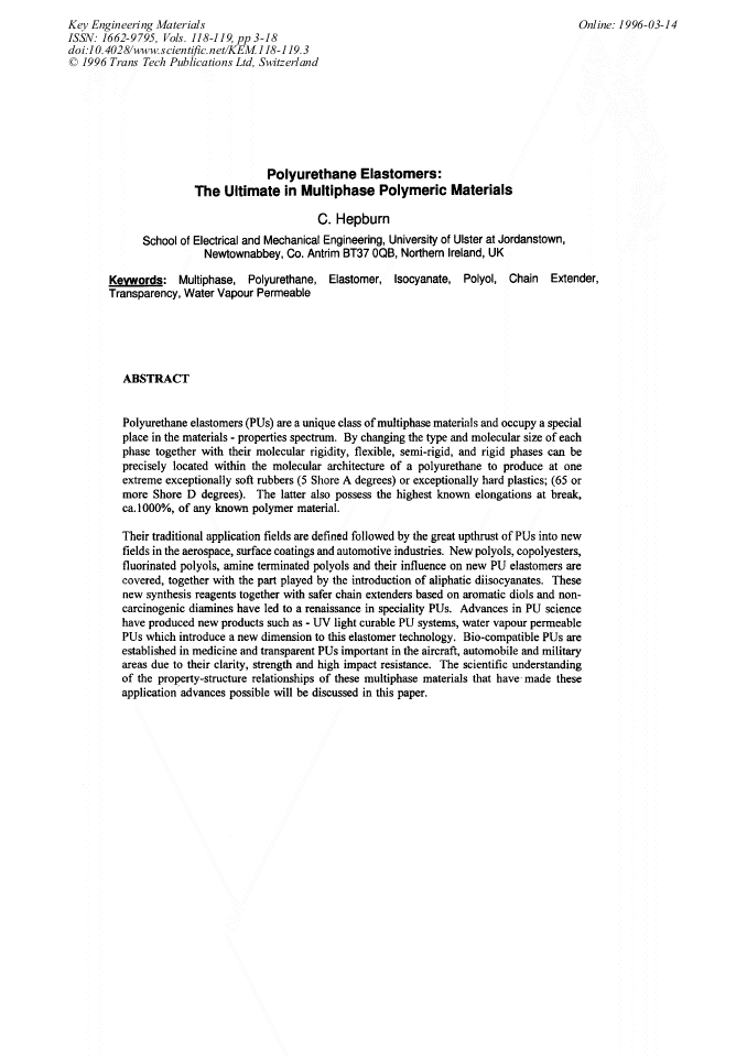 Preview of first page Preview of first page