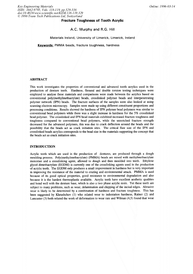Preview of first page Preview of first page