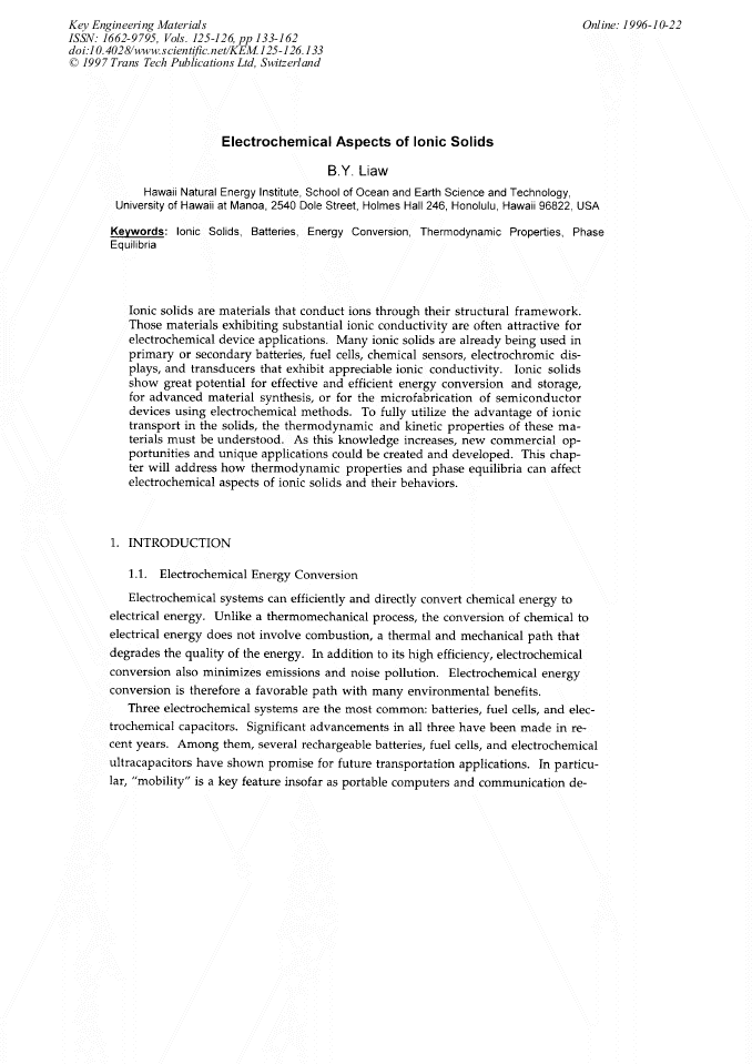 Preview of first page Preview of first page