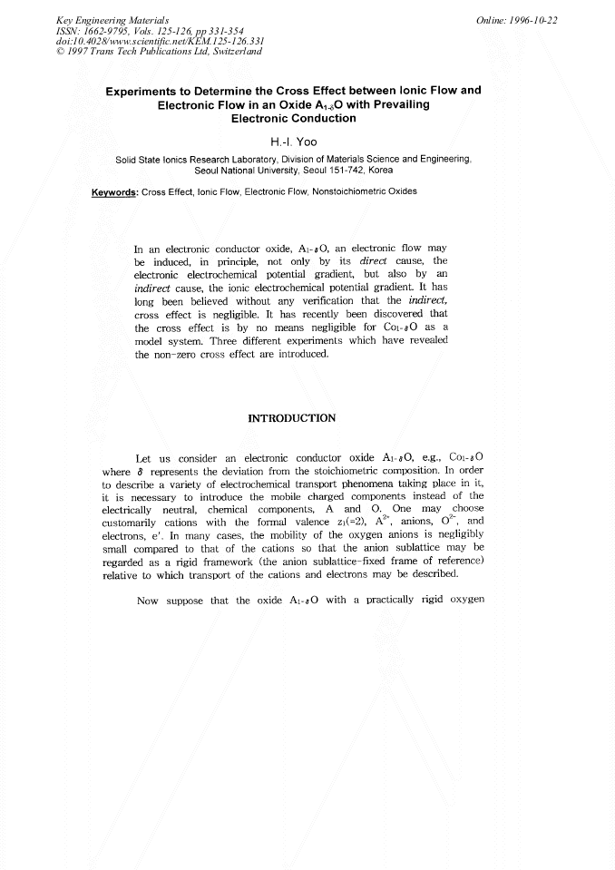 Preview of first page