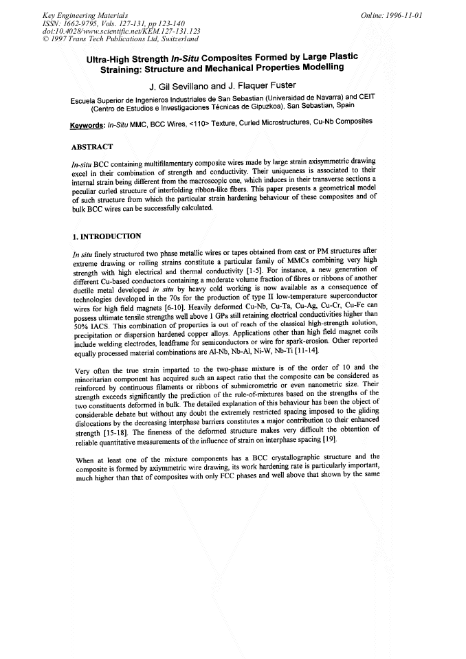 Preview of first page