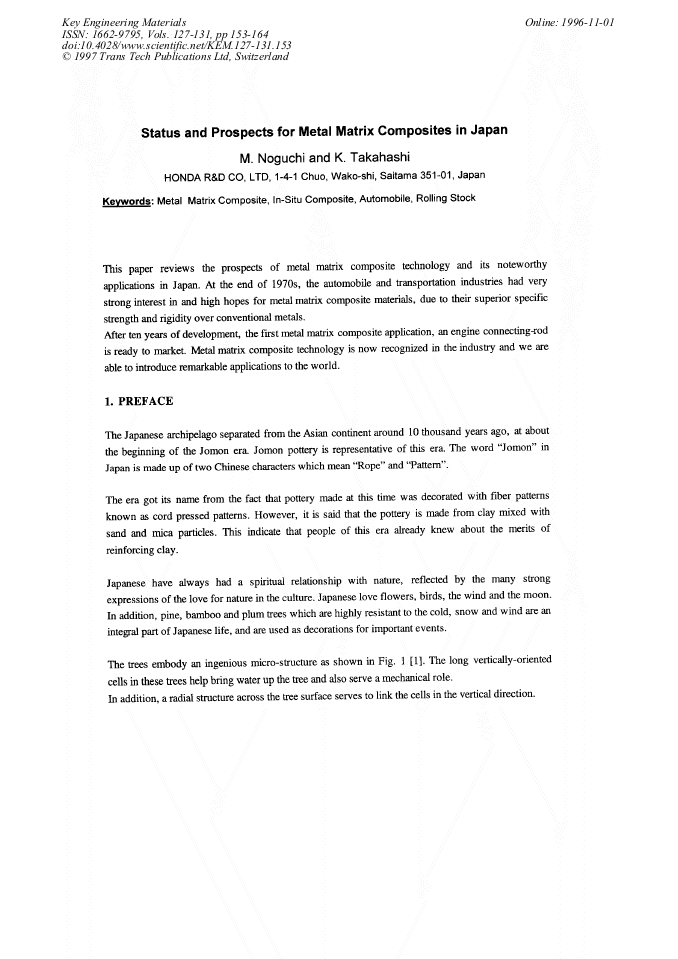 Preview of first page