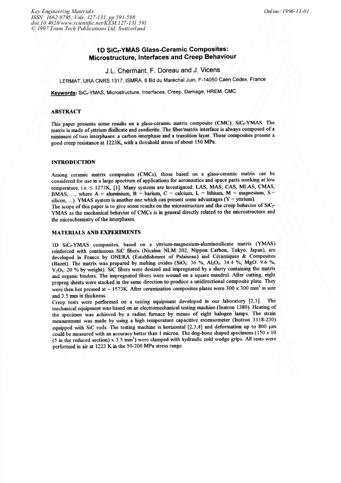 Article Preview