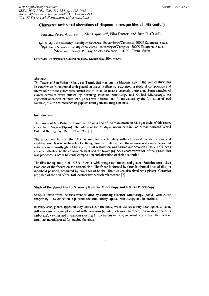 Preview of first page