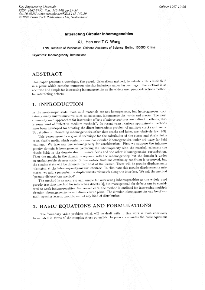 Preview of first page Preview of first page