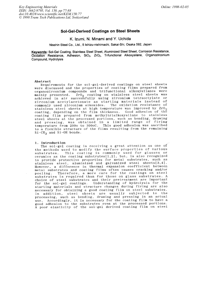 Preview of first page