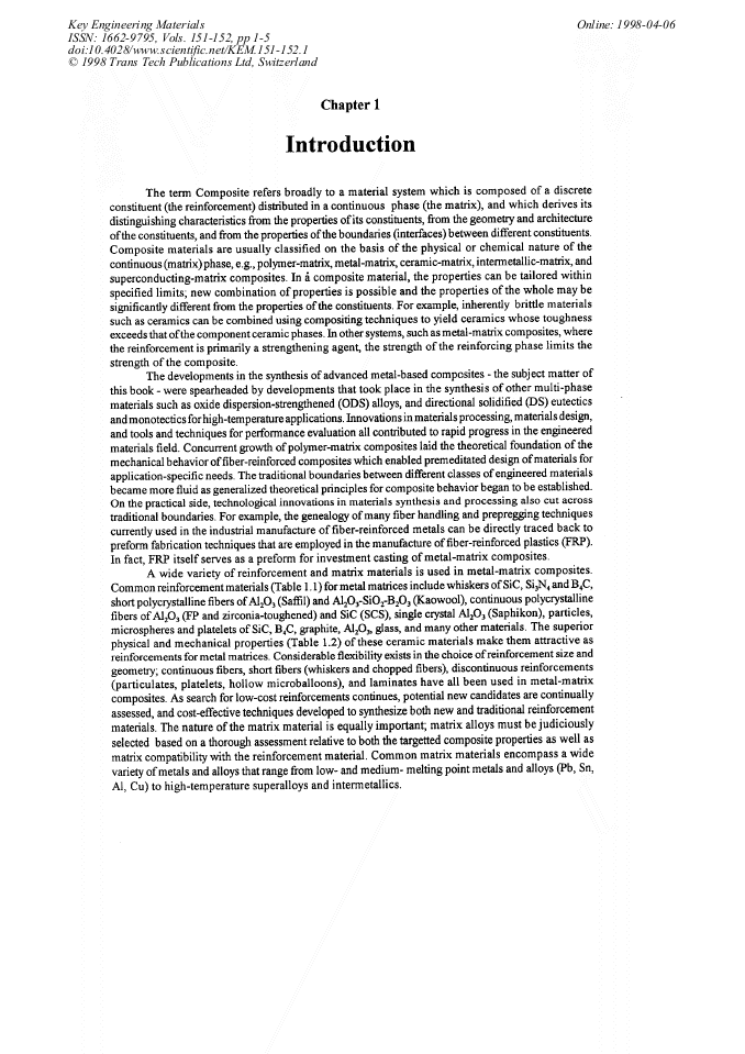 Preview of first page Preview of first page