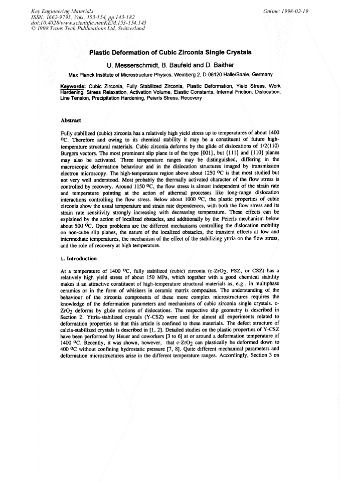 Preview of first page
