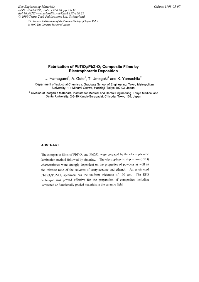 Preview of first page Preview of first page