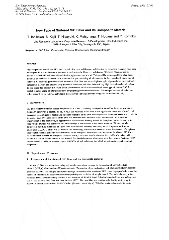 Preview of first page