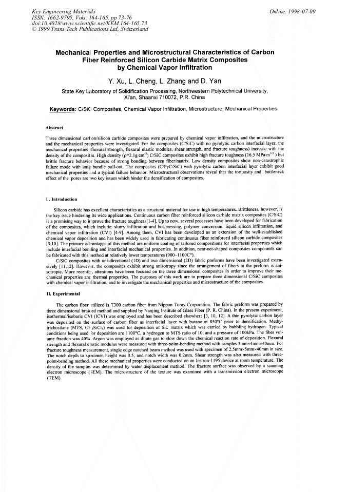 Preview of first page