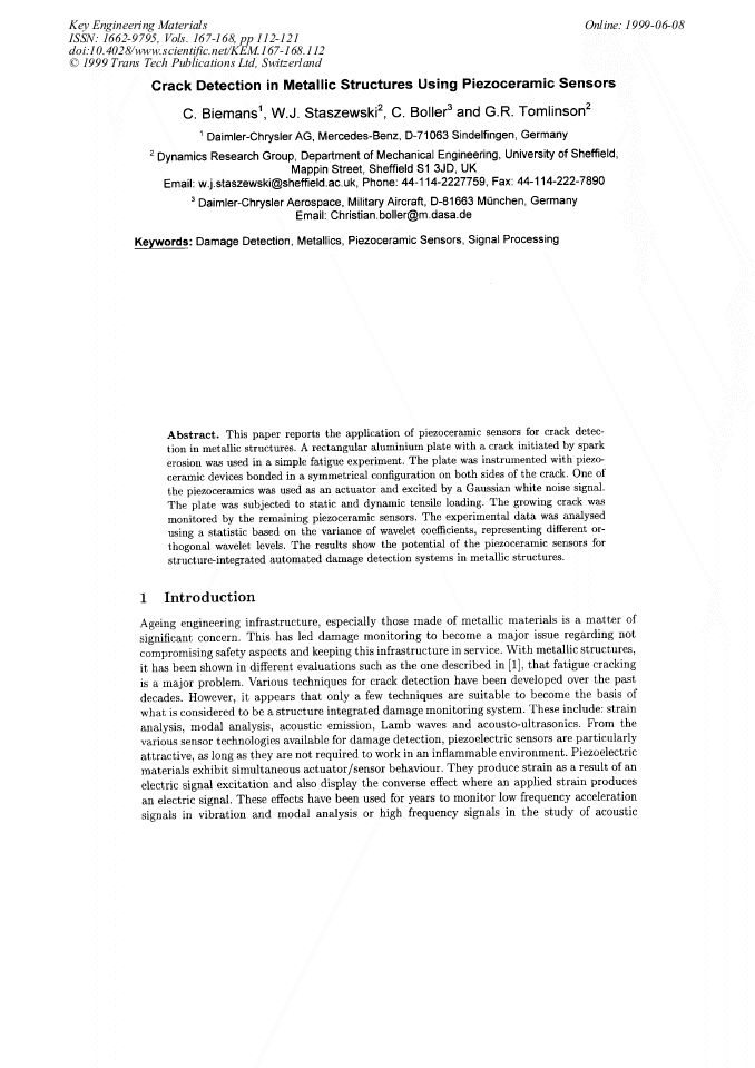 Preview of first page