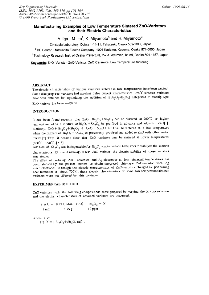 Preview of first page