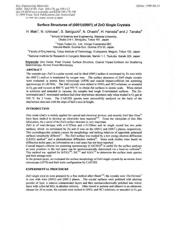 Preview of first page