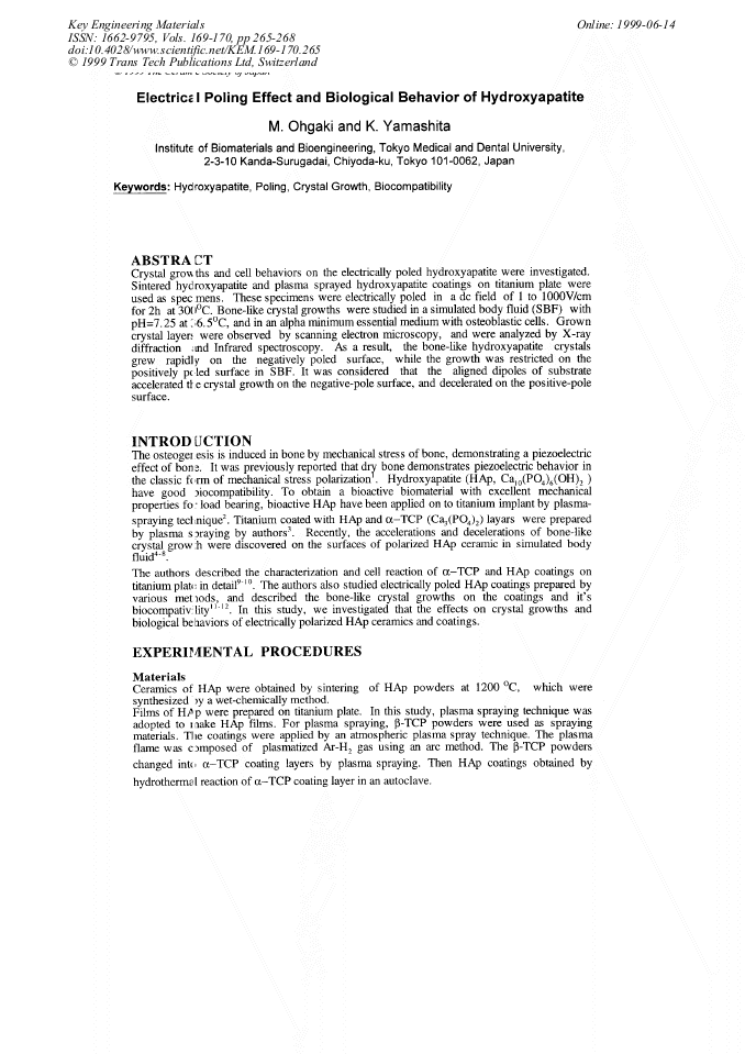 Preview of first page