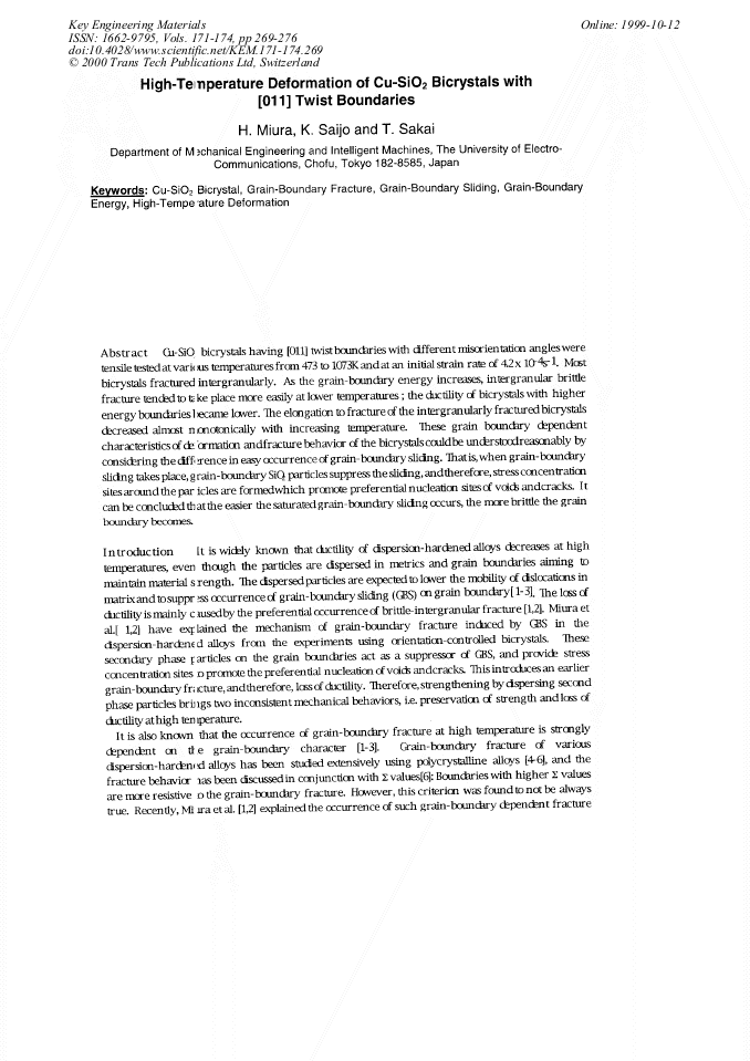 Preview of first page