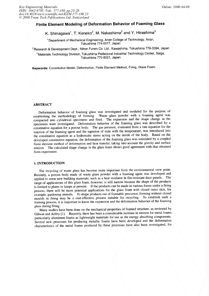 Preview of first page