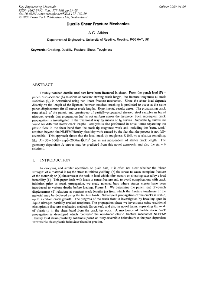 Preview of first page Preview of first page