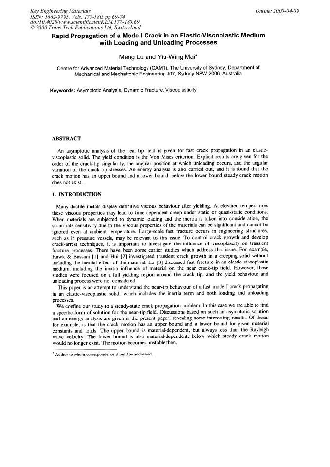 Preview of first page Preview of first page