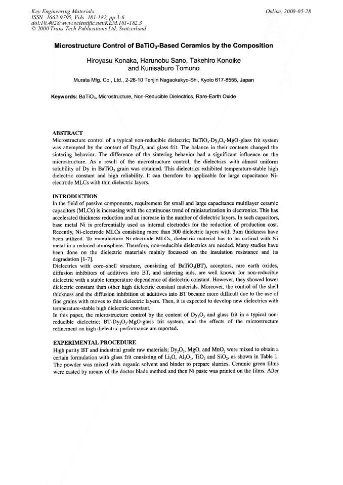 Preview of first page