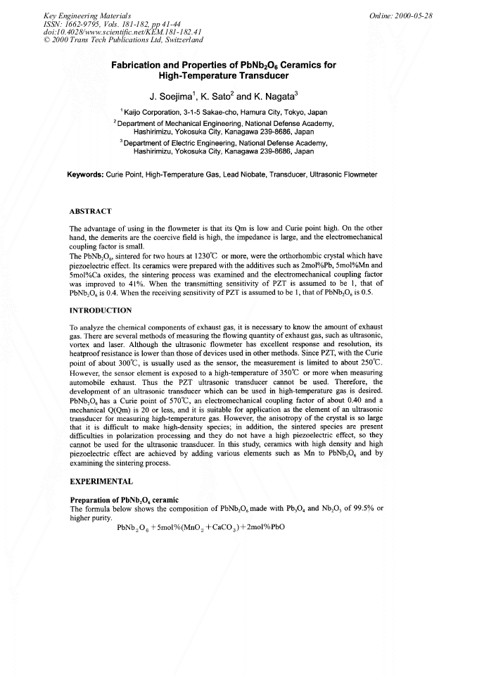 Preview of first page