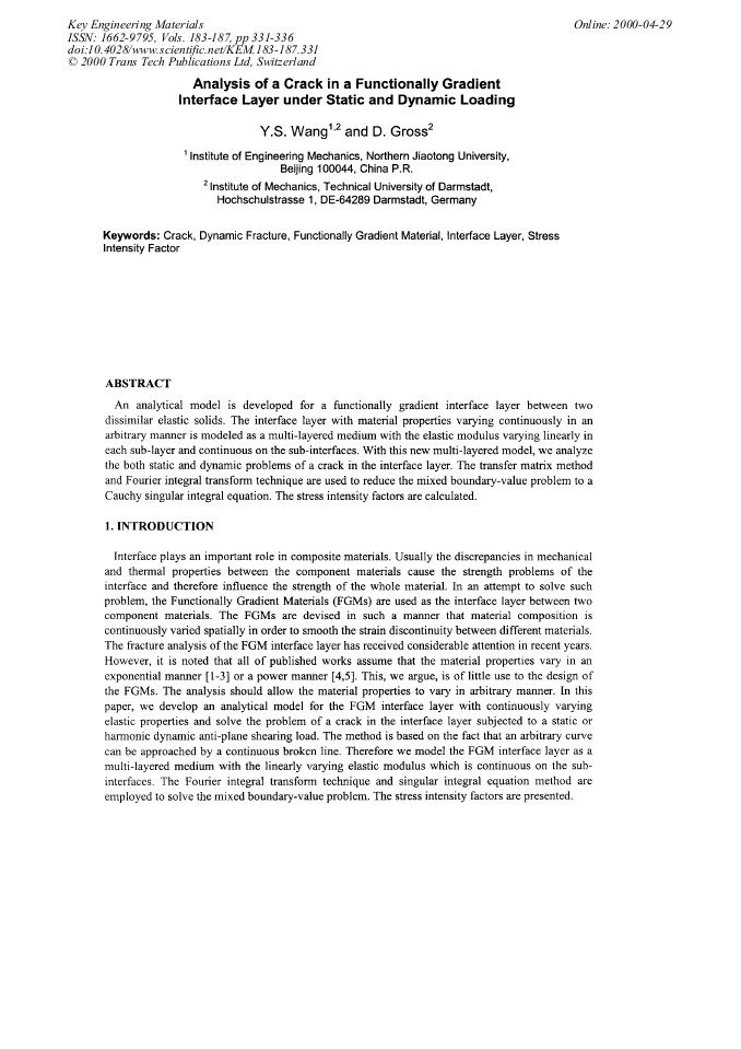 Preview of first page Preview of first page