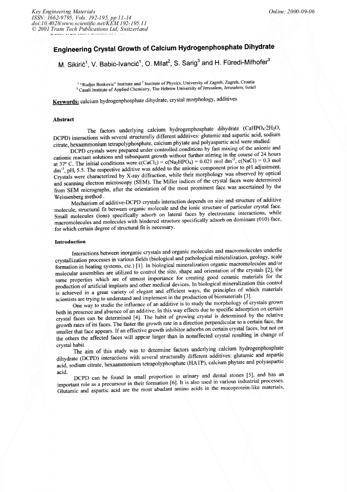Preview of first page