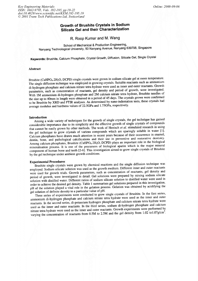 Preview of first page Preview of first page