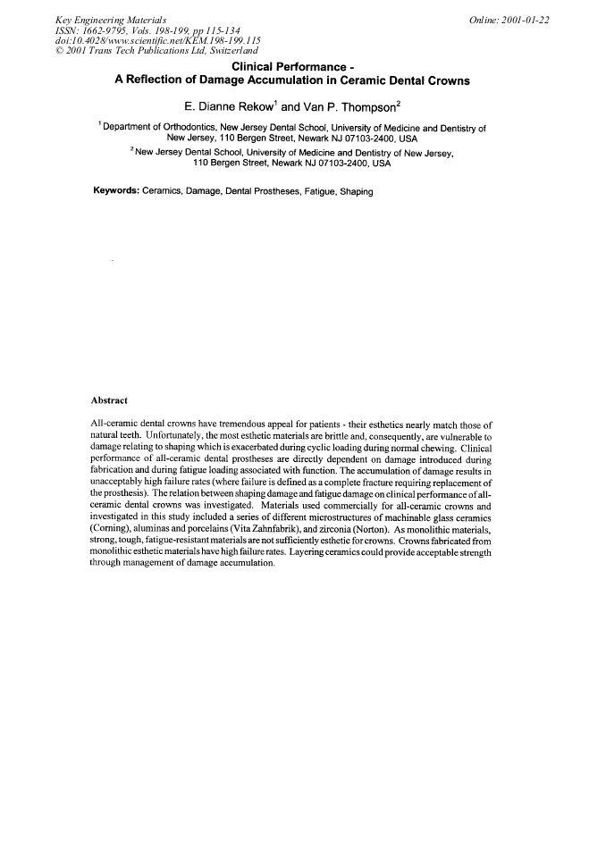 Preview of first page