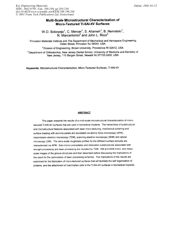 Preview of first page