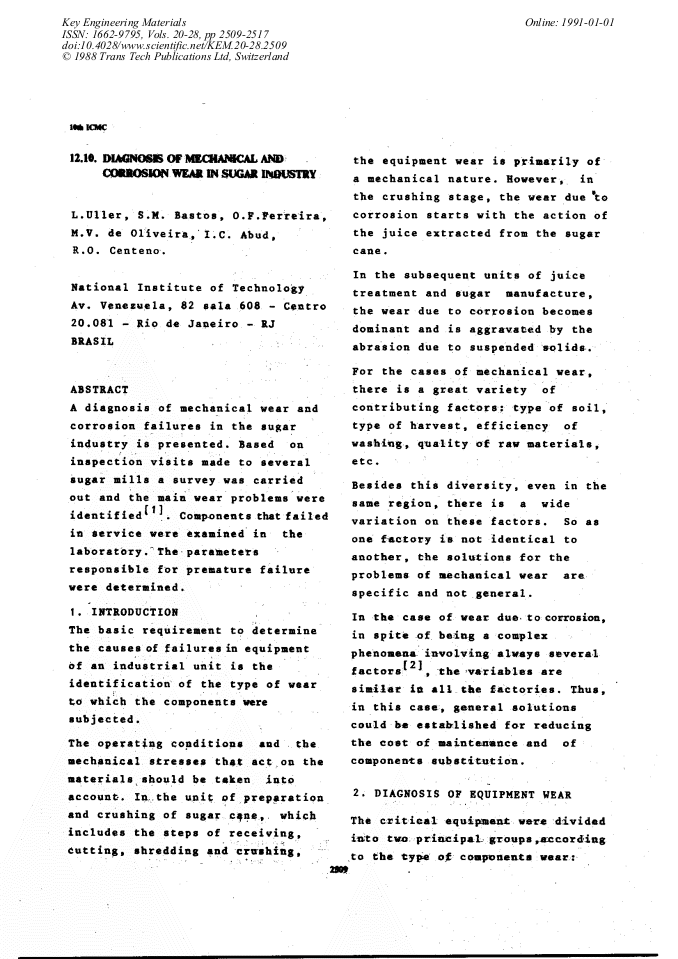 Preview of first page Preview of first page