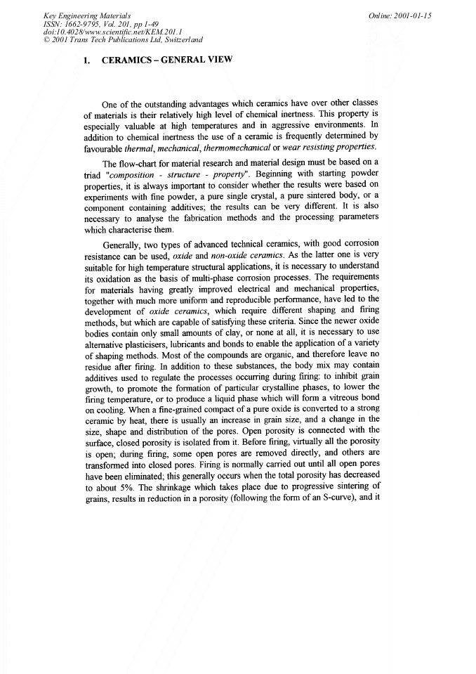 Preview of first page