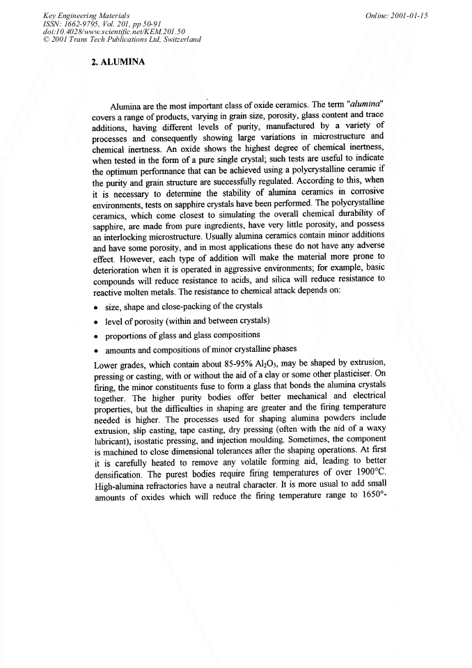 Preview of first page Preview of first page