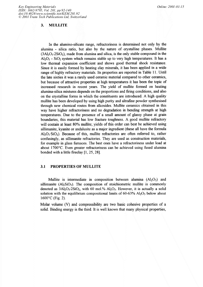 Preview of first page Preview of first page